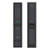 Khóa điện tử Hafele PP8100 912.20.260 1 khoa dien tu hafele pp8100 912 20 2602