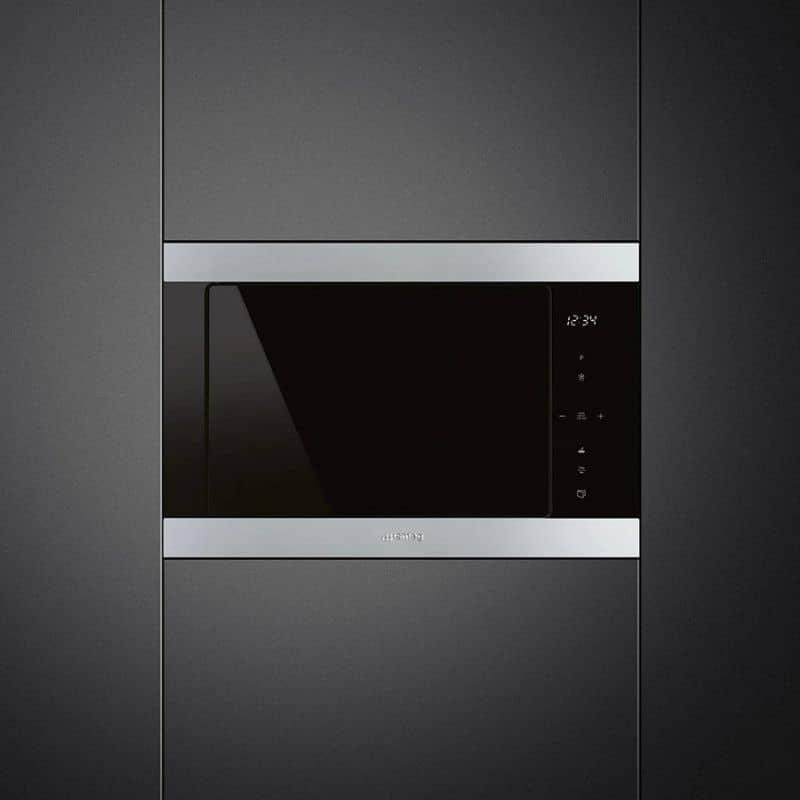 Lắp đặt lò vi sóng kết hợp nướng Hafele FMI325X 536.34.161 Lắp đặt lò vi sóng kết hợp nướng Hafele FMI325X 536.34.161