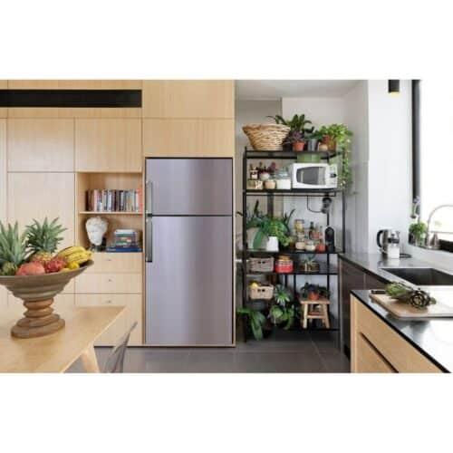 Tủ Lạnh Hafele Smeg FD70FN1HX 535.14.593 5 Lắp đặt Tủ Lạnh Hafele Smeg FD70FN1HX 535.14.593
