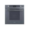 Lò nướng âm Hafele Smeg SO6102TS 536.64.982 1 Lò nướng âm Hafele Smeg SO6102TS 536.64.982