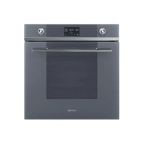 Lò nướng âm Hafele Smeg SO6102TS 536.64.982