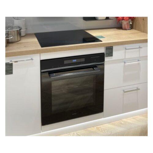 Lò nướng âm tủ 72L Hafele HO-8T72A 538.01.421