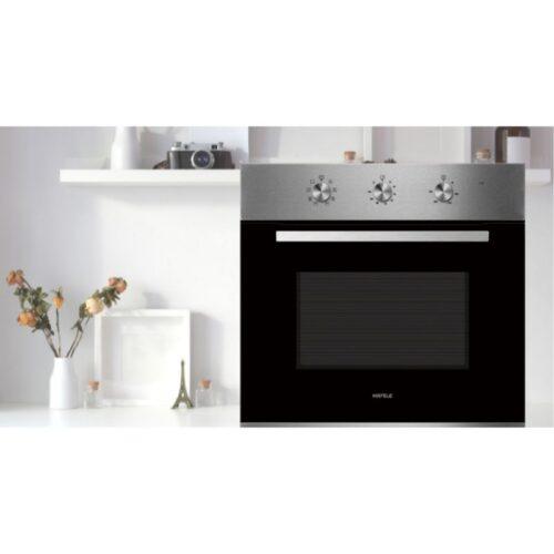 Lò nướng âm tủ Hafele HO-4K70A 538.61.451 6 Lò nướng âm tủ Hafele HO-4K70A 538.61.451