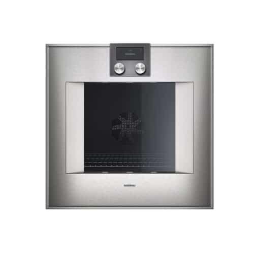 Lò nướng âm tủ Hafele Gaggenau 539.66.121