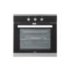 Lò nướng âm tủ Hafele HO-K60B 534.05.581