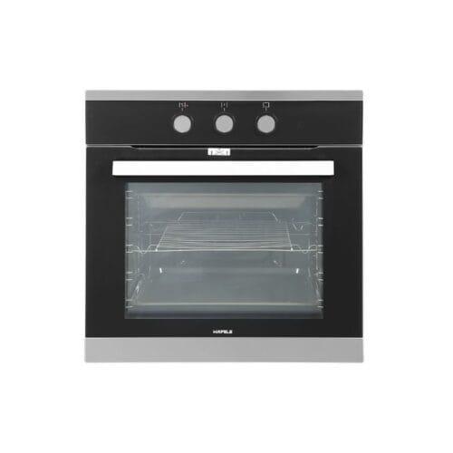 Lò nướng âm tủ Hafele HO-K60B 534.05.581