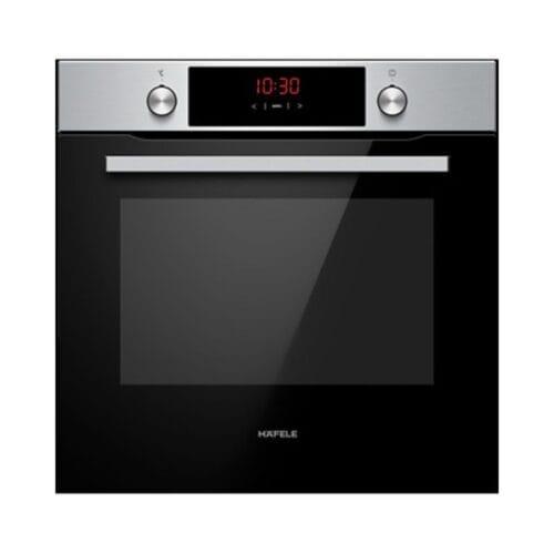Lò nướng âm tủ Hafele HO-KT60G 535.62.601