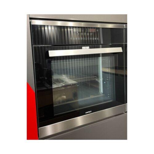 Lò nướng âm tủ Hafele HO-T60D 534.05.561 6 Lò nướng âm tủ Hafele HO-T60D 534.05.561