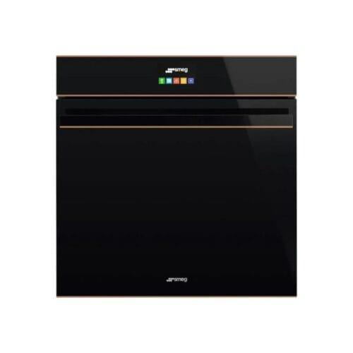Lò nướng âm tủ Hafele Smeg SFP6604PNXE 535.64.513