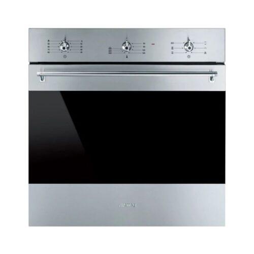 Lò nướng đối lưu Hafele SF6381X 536.64.753