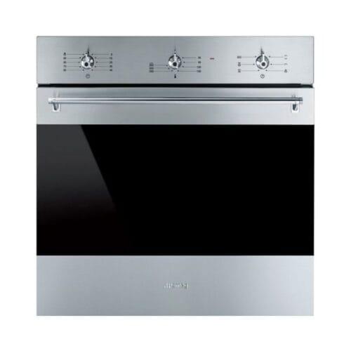 Lò nướng đối lưu Hafele SF6381X 536.64.753