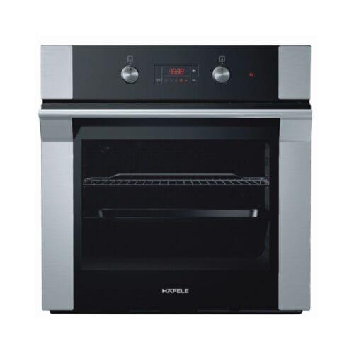 Lò nướng Hafele 535.00.280