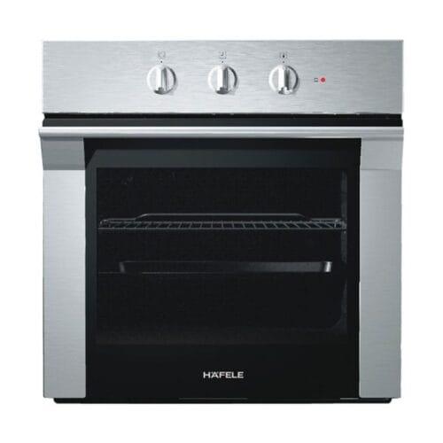 Lò nướng Hafele 535.00.310