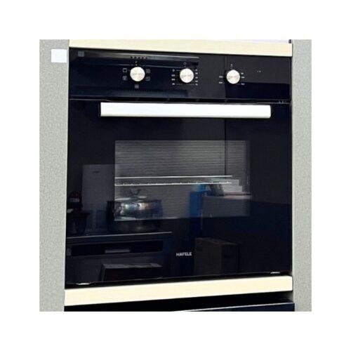 Lò nướng Hafele HO-2K65A 538.61.431 10 Lò nướng Hafele HO-2K65A 538.61.431