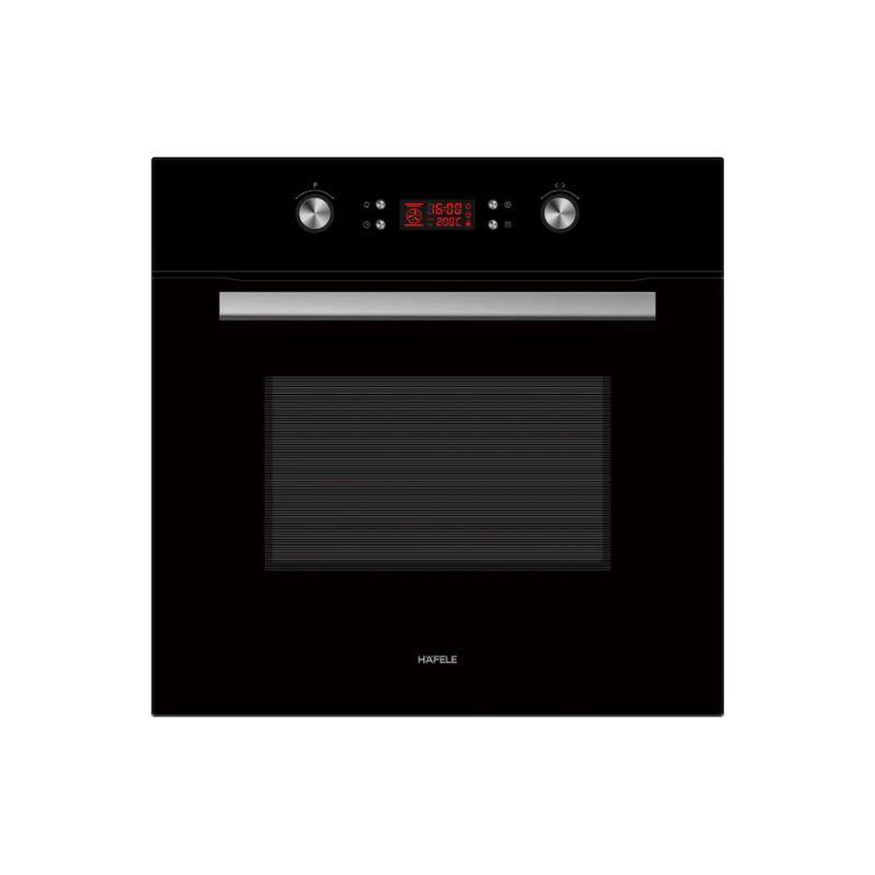 Lò nướng Hafele HO-2KT65A 538.61.441 Lò nướng Hafele 538.61.441