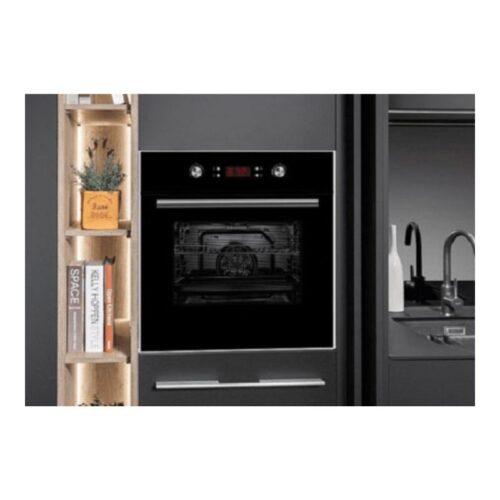 Lò nướng Hafele HO-2KT65A 538.61.441 6 Lò nướng Hafele HO-2KT65A 538.61.441