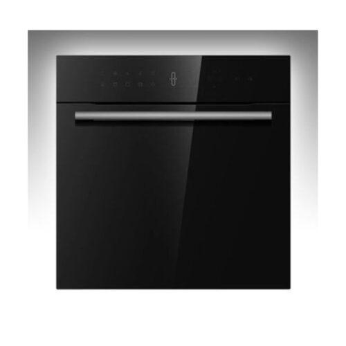 Lò nướng Hafele HO-6T70A 538.01.441 8 Lò nướng Hafele HO-6T70A 538.01.441