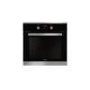 Lò nướng Hafele HO-KT60C 534.05.571 1 Lò nướng Hafele HO-KT60C