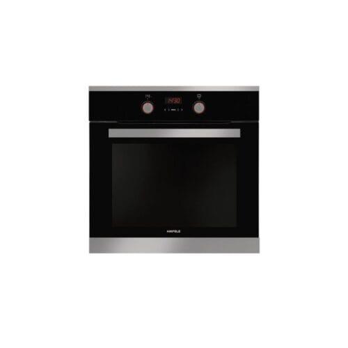 Lò nướng Hafele HO-KT60C