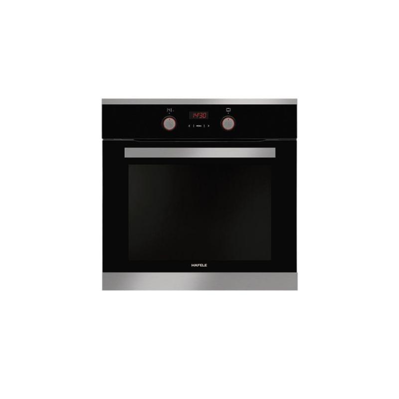 Lò nướng Hafele HO-KT60C Lò nướng Hafele HO-KT60C
