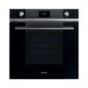 Lò nướng Hafele SF6101TVN1 536.64.841 1 Lò nướng Hafele SF6101TVN1 536.64.841