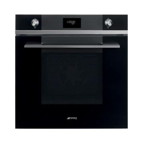 Lò nướng Hafele SF6101TVN1 536.64.841