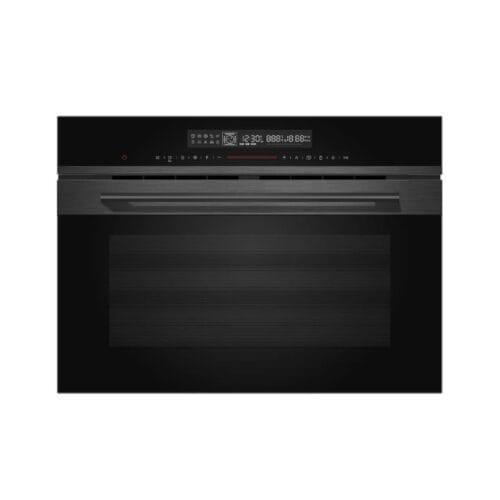 Lò nướng kết hợp vi sóng Hafele HCO-8T50A 538.01.431