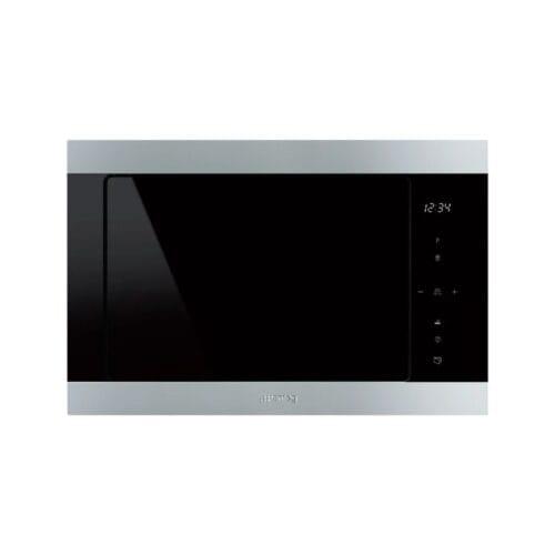 Lò vi sóng kết hợp nướng Hafele FMI325X 536.34.161