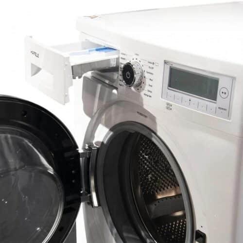 Máy giặt Hafele HW-F60B 538.91.530 4 Lồng giặt máy giặt Hafele HW-F60B 538.91.530
