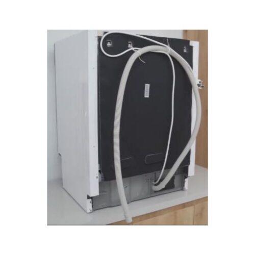 Mặt sau Hafele HDW-FI60D 533.23.320