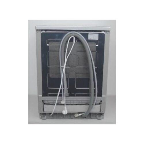 Mặt sau Halefe HDW-F60G 535.29.590