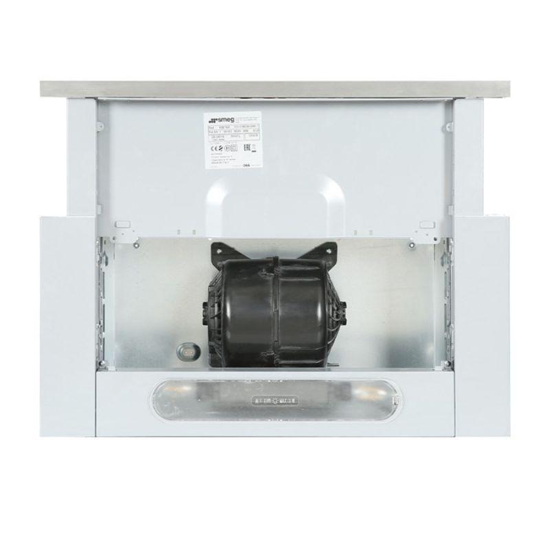 Mặt sau Hafele Smeg KSET62E 536.84.832 Mặt sau Hafele Smeg KSET62E 536.84.832