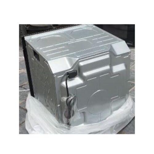 Mặt sau lò Hafele HO-8T72A 538.01.421 âm tủ 72L