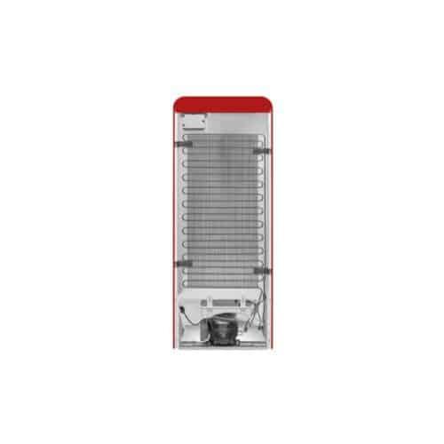 Tủ lạnh đơn Hafele Smeg FAB28RRD5 535.14.619 6 Mặt sau Tủ lạnh đơn Hafele Smeg FAB28RRD5 535.14.619