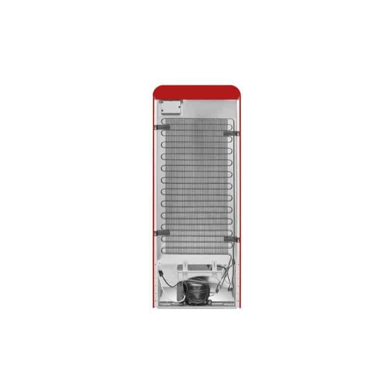 Mặt sau Tủ lạnh đơn Hafele Smeg FAB28RRD5 535.14.619 Mặt sau Tủ lạnh đơn Hafele Smeg FAB28RRD5 535.14.619