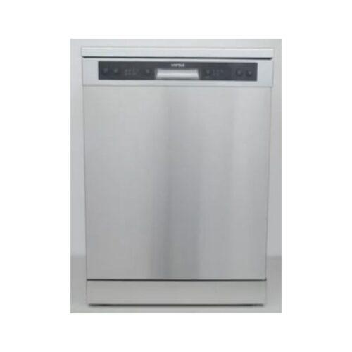 Mặt trước Halefe HDW-F60G 535.29.590