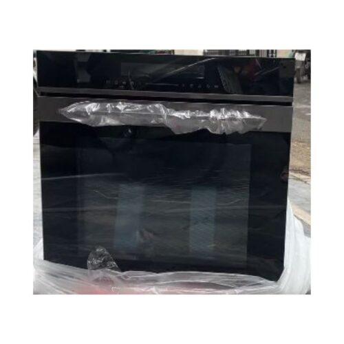 Mặt trước lò Hafele HO-8T72A 538.01.421 âm tủ 72L