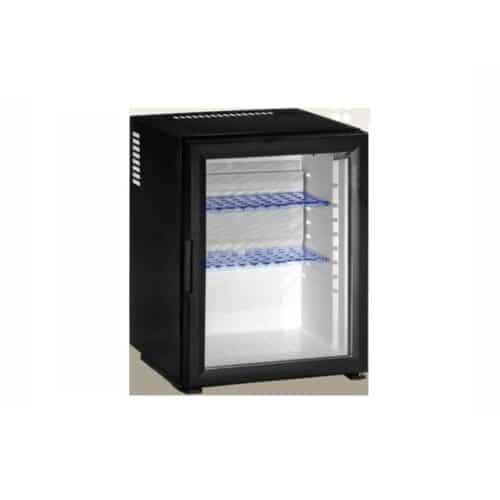 Tủ lạnh mini Hafele HF-M40G 536.14.011 3 Mặt trước Tủ lạnh mini Hafele HF-M40G 536.14.011