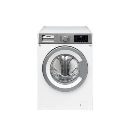 Máy giặt độc lập Hafele WHT814EIN 536.94.157