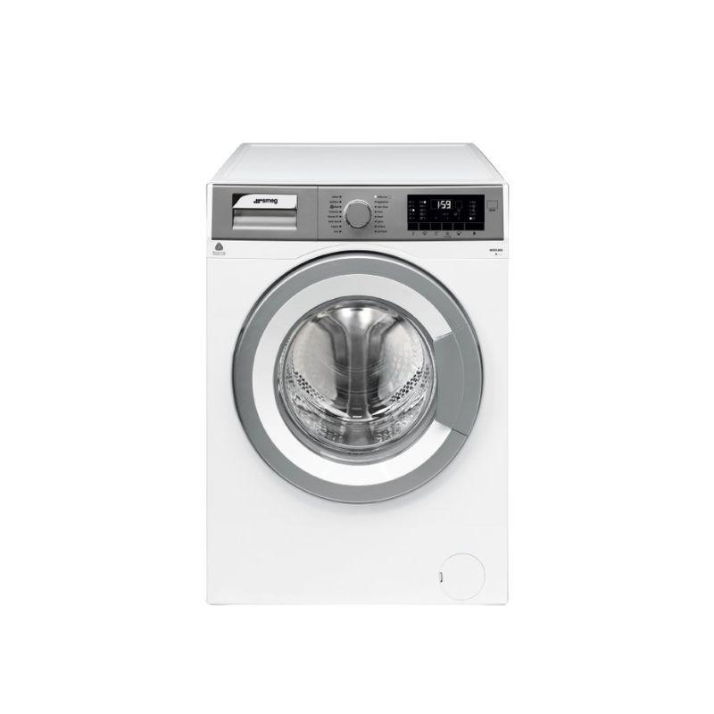 Máy giặt độc lập Hafele WHT814EIN 536.94.157 Máy giặt độc lập Hafele WHT814EIN 536.94.157