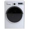 Máy giặt Hafele HW F60A 539.96.140 1 Máy giặt Hafele HW F60A 539.96.140