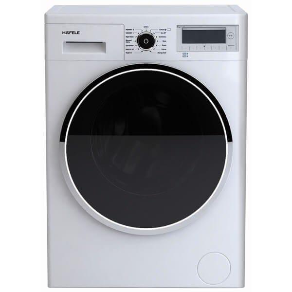 Máy giặt Hafele HW F60A 539.96.140 Máy giặt Hafele HW F60A 539.96.140