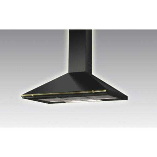 Máy hút khử mùi gắn tường Hafele HH CB90A 538.84.233