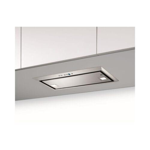 Máy hút khử mùi âm tủ Hafele HH BI70A 538.84.007