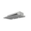 Máy hút khử mùi kính cong Hafele HH-S90A 533.89.003