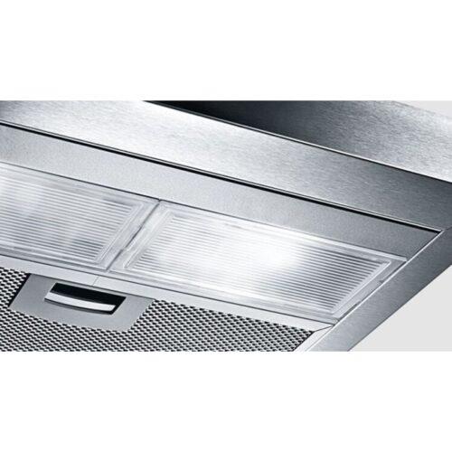 Máy hút mùi âm tủ Hafele DHI623GSG 539.86.052 3 Máy hút mùi âm tủ Hafele DHI623GSG 539.86.052