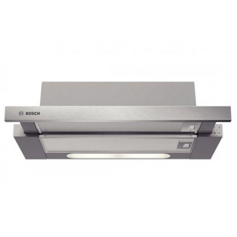 Máy hút mùi âm tủ Hafele DHI623GSG 539.86.052 Máy hút mùi âm tủ Hafele DHI623GSG 539.86.052