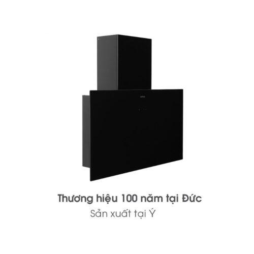 Máy hút mùi Hafele HH-WVG80E 533.86.018 gắn tường, nhập khẩu 4 Máy hút mùi gắn tường Hafele HH-WVG80E 533.86.018