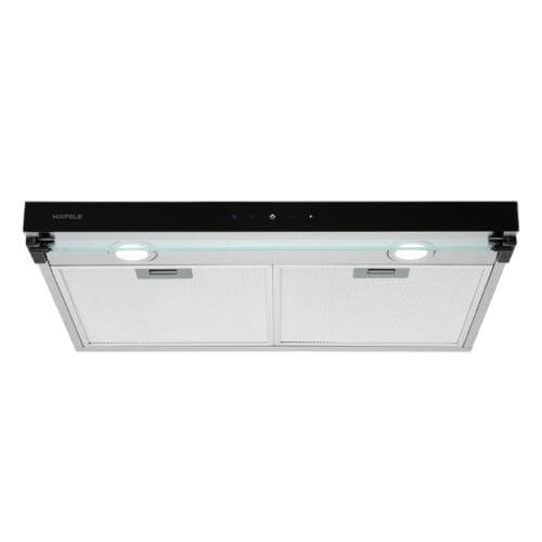 Máy hút mùi âm tủ Hafele HC-BI70B 538.86.095 3 Ảnh Máy hút mùi âm tủ Hafele HC-BI70B 538.86.095