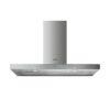 Máy hút mùi gắn tường 90cm Hafele Smeg KAT900HXE 536.84.279 1 Máy hút mùi gắn tường 90cm Hafele Smeg KAT900HXE 536.84.279